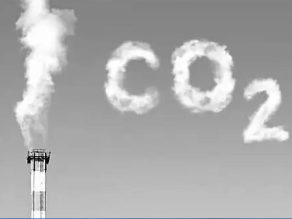 Four major challenges for carbon emission reduction in the steel industry