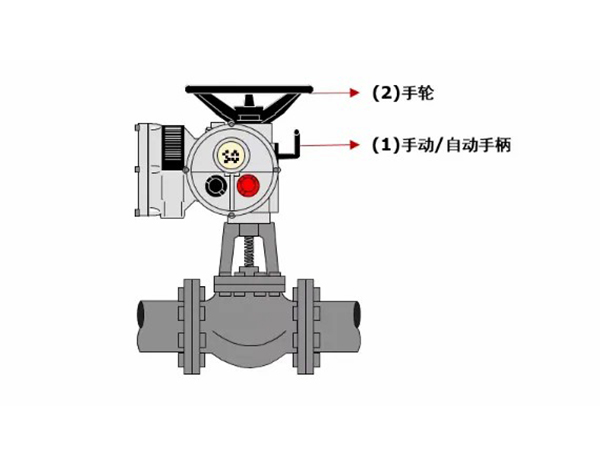 �綯���ŵ��ֶ�����ע����������Щ